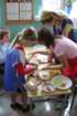 dsc05671_small.jpg