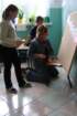 dsc05673_small.jpg