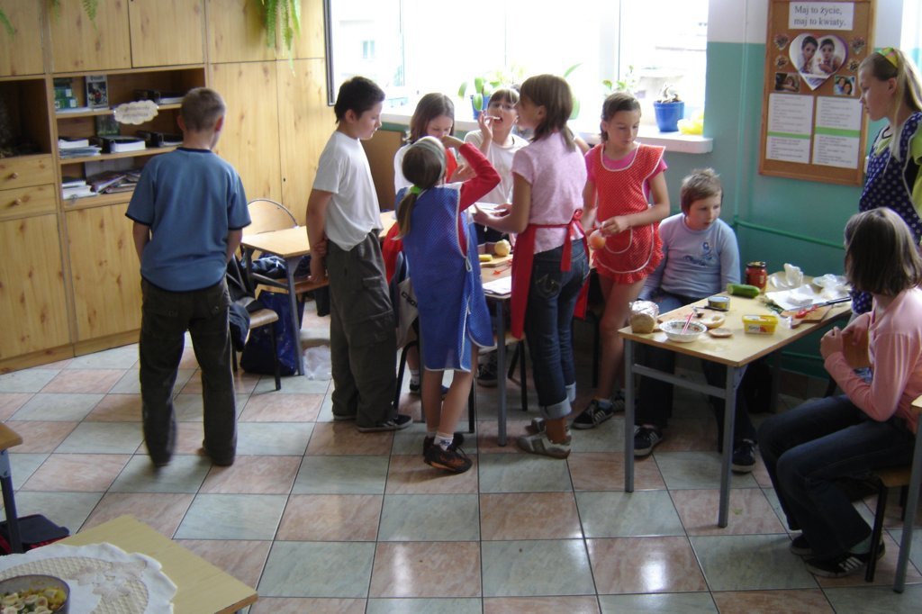 dsc05675.jpg