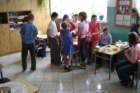 dsc05675_small.jpg
