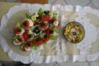 dsc05676_small.jpg