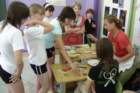 dsc05677_small.jpg