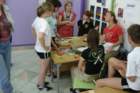 dsc05678_small.jpg