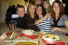 dsc05679_small.jpg