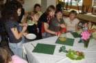 dsc05680_small.jpg