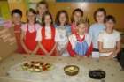 dsc05683_small.jpg