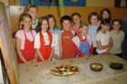 dsc05684_small.jpg
