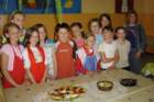 dsc05685_small.jpg