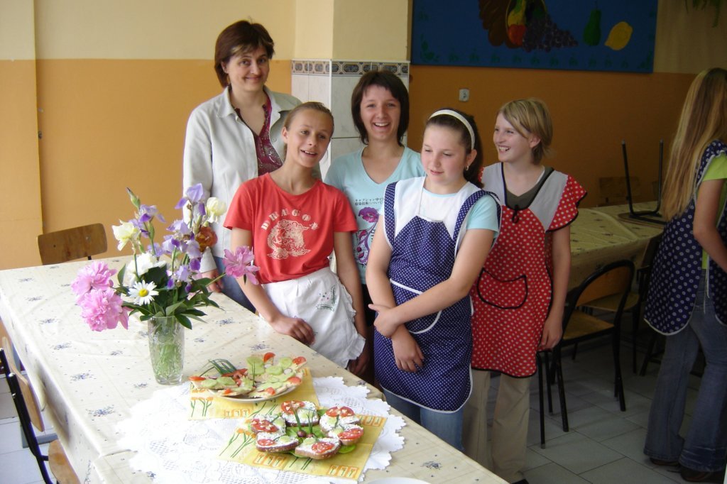 dsc05687.jpg
