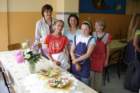 dsc05687_small.jpg