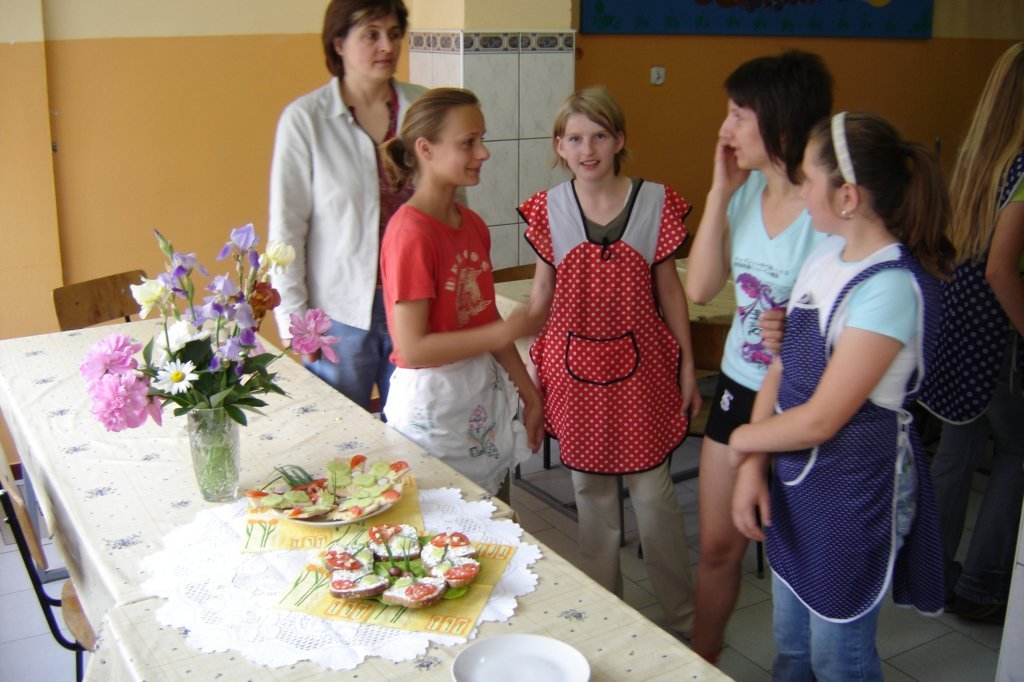 dsc05688.jpg