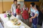dsc05688_small.jpg
