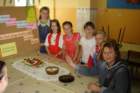 dsc05690_small.jpg