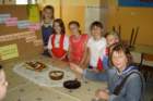 dsc05691_small.jpg