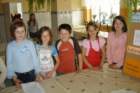 dsc05692_small.jpg
