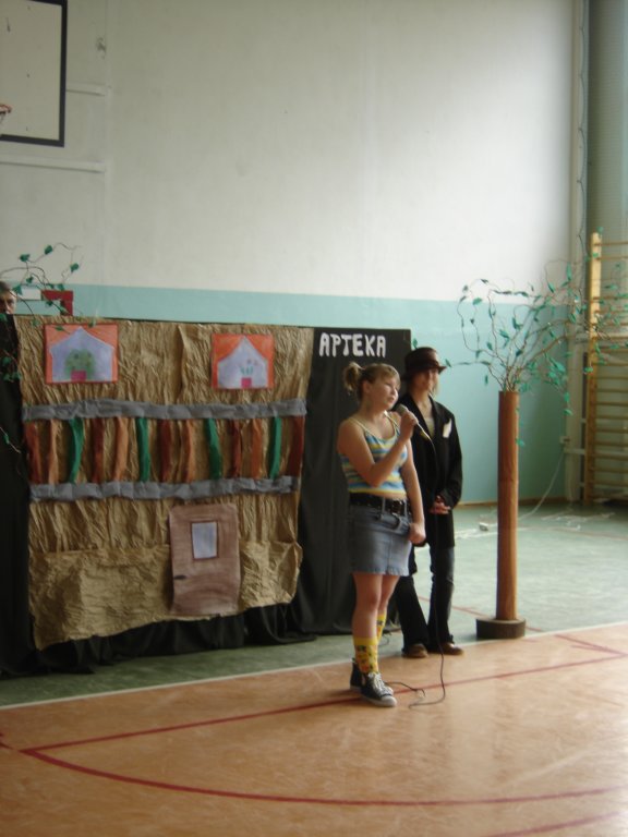 dsc04655.jpg