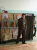 dsc04659_small.jpg