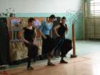dsc04661_small.jpg