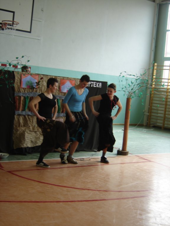 dsc04662.jpg