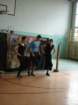 dsc04662_small.jpg