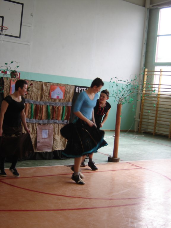 dsc04663.jpg