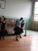 dsc04663_small.jpg