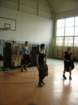 dsc04664_small.jpg