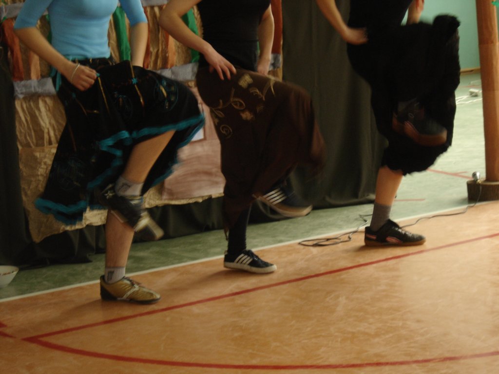 dsc04665.jpg