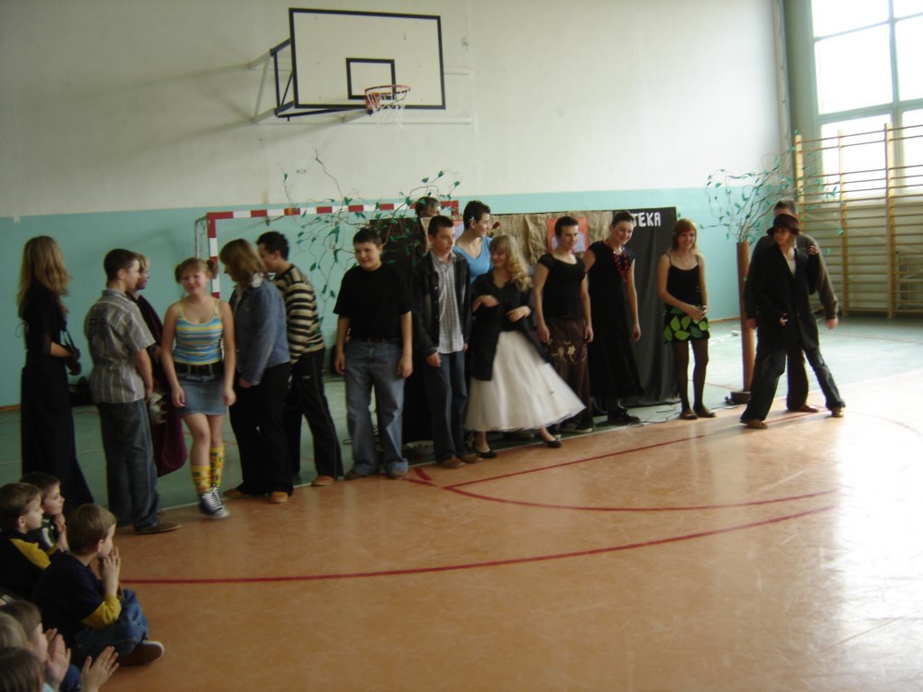 dsc04666.jpg