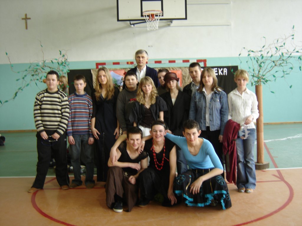 dsc04669.jpg