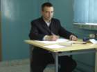 dsc04935_small.jpg