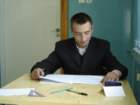 dsc04936_small.jpg
