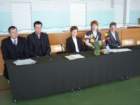 dsc04937_small.jpg