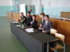 dsc04938_small.jpg