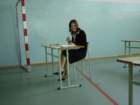 dsc04942_small.jpg
