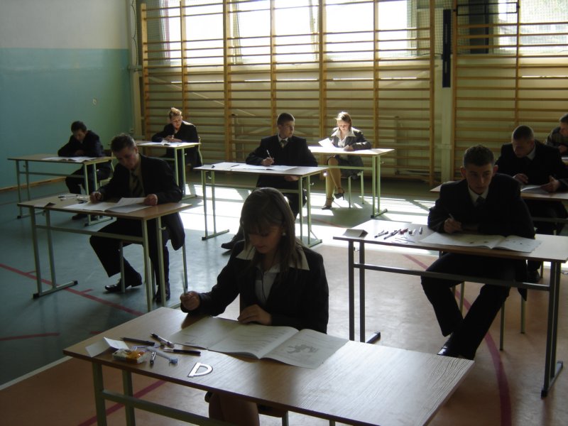 dsc04945.jpg
