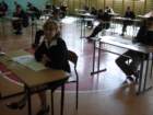 dsc04947_small.jpg