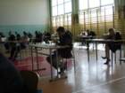 dsc04949_small.jpg