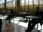 dsc04951_small.jpg