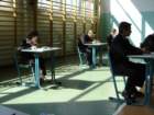 dsc04952_small.jpg