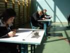 dsc04954_small.jpg