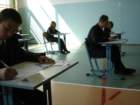dsc04956_small.jpg