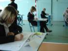 dsc04957_small.jpg