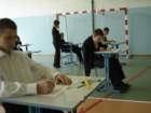 dsc04958_small.jpg