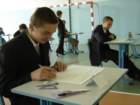 dsc04959_small.jpg