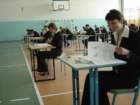 dsc04960_small.jpg