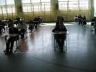 dsc04963_small.jpg