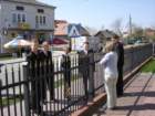dsc04964_small.jpg