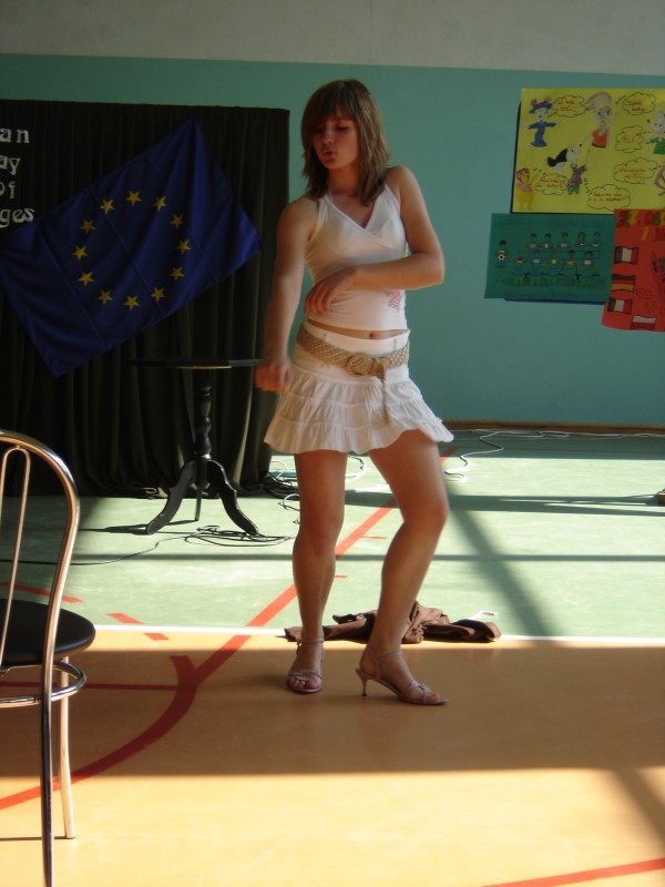 Nastpne zdjcie
