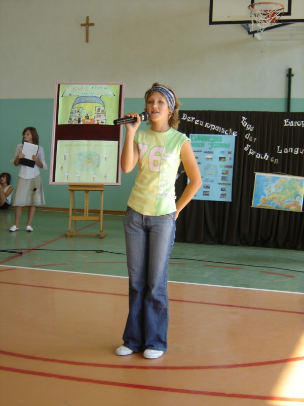 Nastpne zdjcie